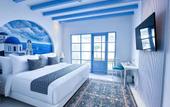 Туры в отель Jungwok Blue Ocean Resort