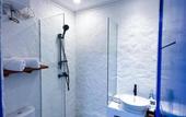 Туры в отель Jungwok Blue Ocean Resort