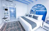 Туры в отель Jungwok Blue Ocean Resort