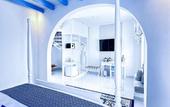 Туры в отель Jungwok Blue Ocean Resort