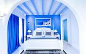 Туры в отель Jungwok Blue Ocean Resort