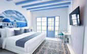 Туры в отель Jungwok Blue Ocean Resort