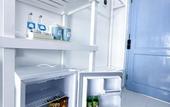 Туры в отель Jungwok Blue Ocean Resort