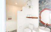 Туры в отель Jungwok Blue Ocean Resort