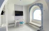 Туры в отель Jungwok Blue Ocean Resort