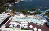 Туры в отель Jungwok Blue Ocean Resort