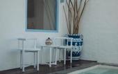 Туры в отель Jungwok Blue Ocean Resort