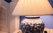 Туры в отель Jungwok Blue Ocean Resort