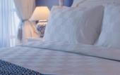 Туры в отель Jungwok Blue Ocean Resort