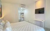 Туры в отель Jungwok Blue Ocean Resort