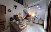 Туры в отель Villa Wangko