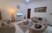 Туры в отель Villa Wangko