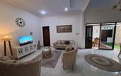 Туры в отель Villa Wangko