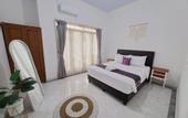 Туры в отель Villa Wangko