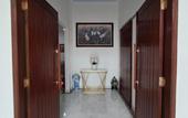Туры в отель Villa Wangko