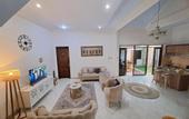 Туры в отель Villa Wangko