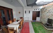 Туры в отель Villa Wangko