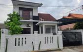 Туры в отель Villa Wangko
