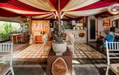 Туры в отель Kemala Living Sanur