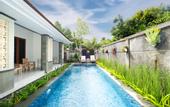 Туры в отель Kemala Living Sanur