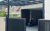 Туры в отель TJ Brother Residences Senen