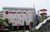 Туры в отель TJ Brother Residences Senen