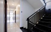 Туры в отель TJ Brother Residences Senen