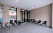 Туры в отель TJ Brother Residences Senen