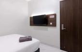 Туры в отель TJ Brother Residences Senen