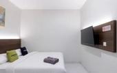 Туры в отель TJ Brother Residences Senen