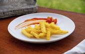 Туры в отель PANDAWA GLAMPING KINTAMANI