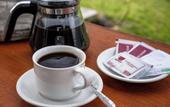 Туры в отель PANDAWA GLAMPING KINTAMANI