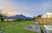 Туры в отель PANDAWA GLAMPING KINTAMANI