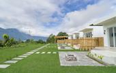 Туры в отель PANDAWA GLAMPING KINTAMANI