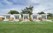 Туры в отель PANDAWA GLAMPING KINTAMANI