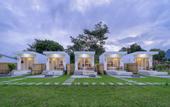 Туры в отель PANDAWA GLAMPING KINTAMANI