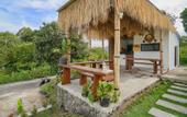 Туры в отель PANDAWA GLAMPING KINTAMANI