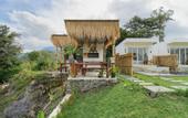Туры в отель PANDAWA GLAMPING KINTAMANI