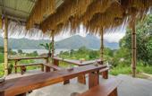 Туры в отель PANDAWA GLAMPING KINTAMANI