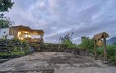 Туры в отель PANDAWA GLAMPING KINTAMANI