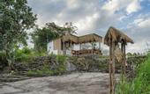 Туры в отель PANDAWA GLAMPING KINTAMANI