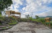 Туры в отель PANDAWA GLAMPING KINTAMANI