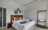 Туры в отель PANDAWA GLAMPING KINTAMANI