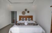 Туры в отель PANDAWA GLAMPING KINTAMANI