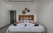Туры в отель PANDAWA GLAMPING KINTAMANI
