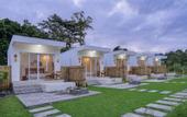 Туры в отель PANDAWA GLAMPING KINTAMANI