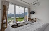Туры в отель PANDAWA GLAMPING KINTAMANI