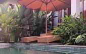 Туры в отель D'Langon Villa by Sidhi Hospitality Experiences