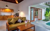 Туры в отель D'Langon Villa by Sidhi Hospitality Experiences