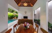 Туры в отель D'Langon Villa by Sidhi Hospitality Experiences